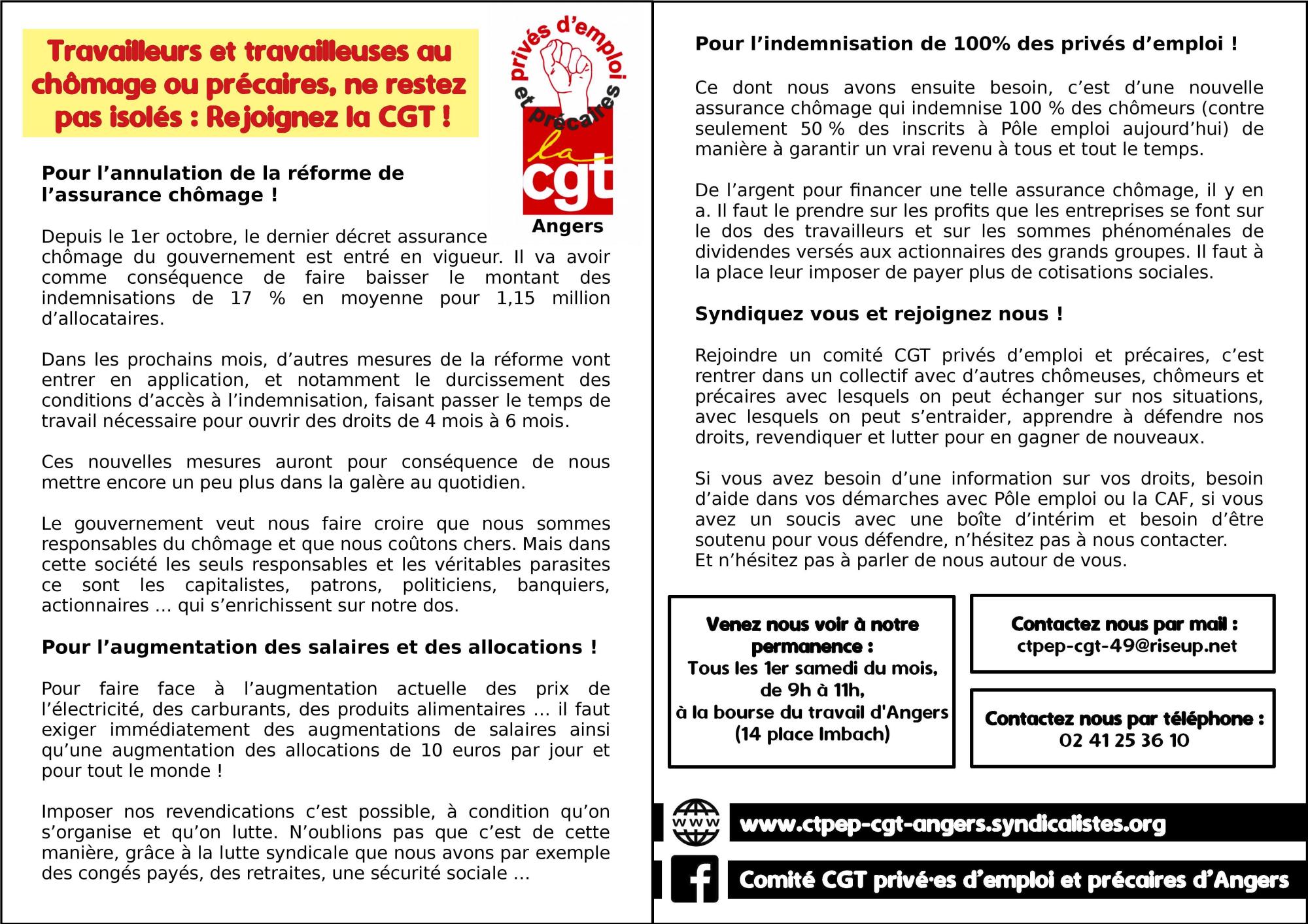 tract 11-2021.jpg